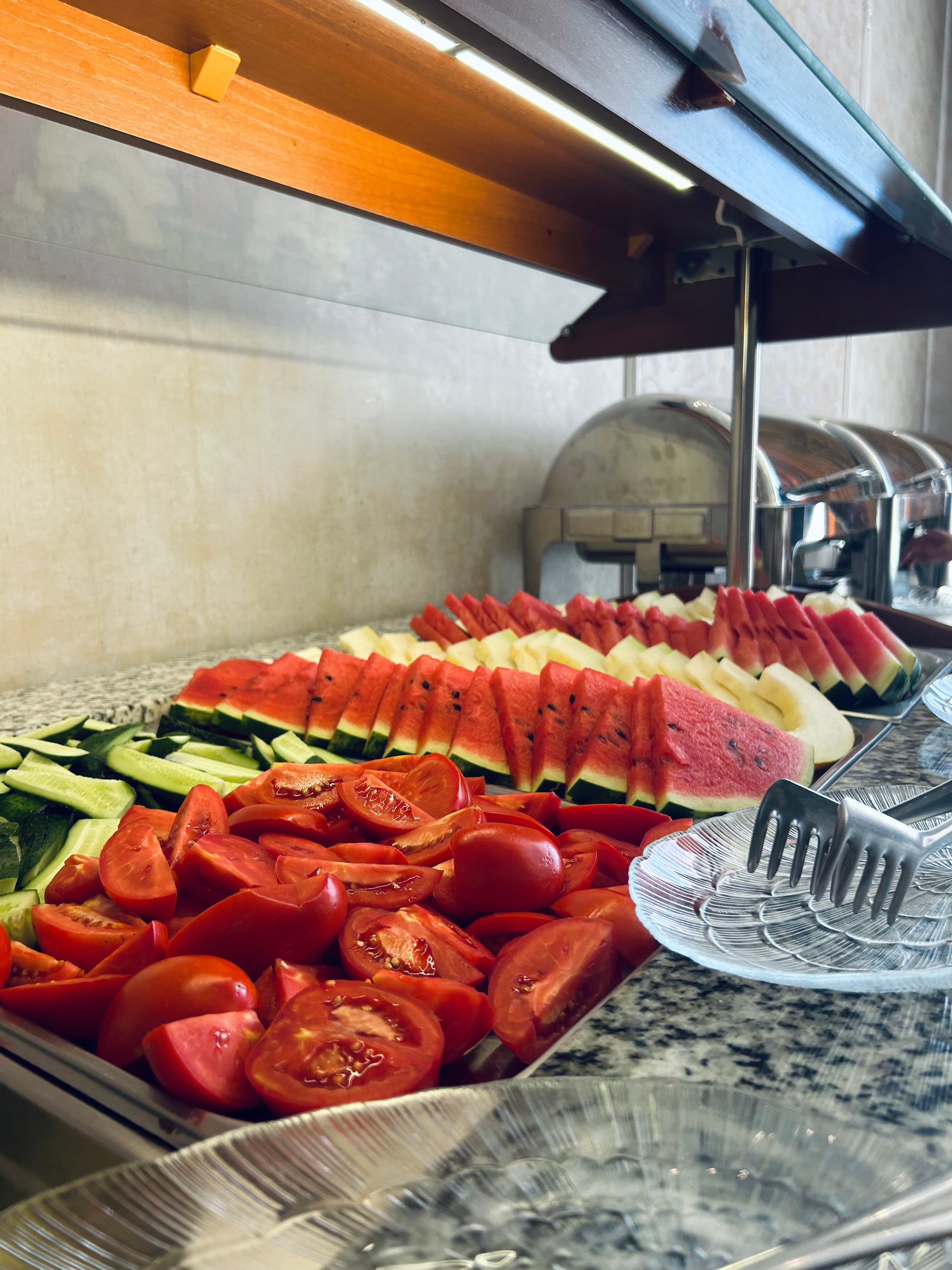 Фото Аркадия