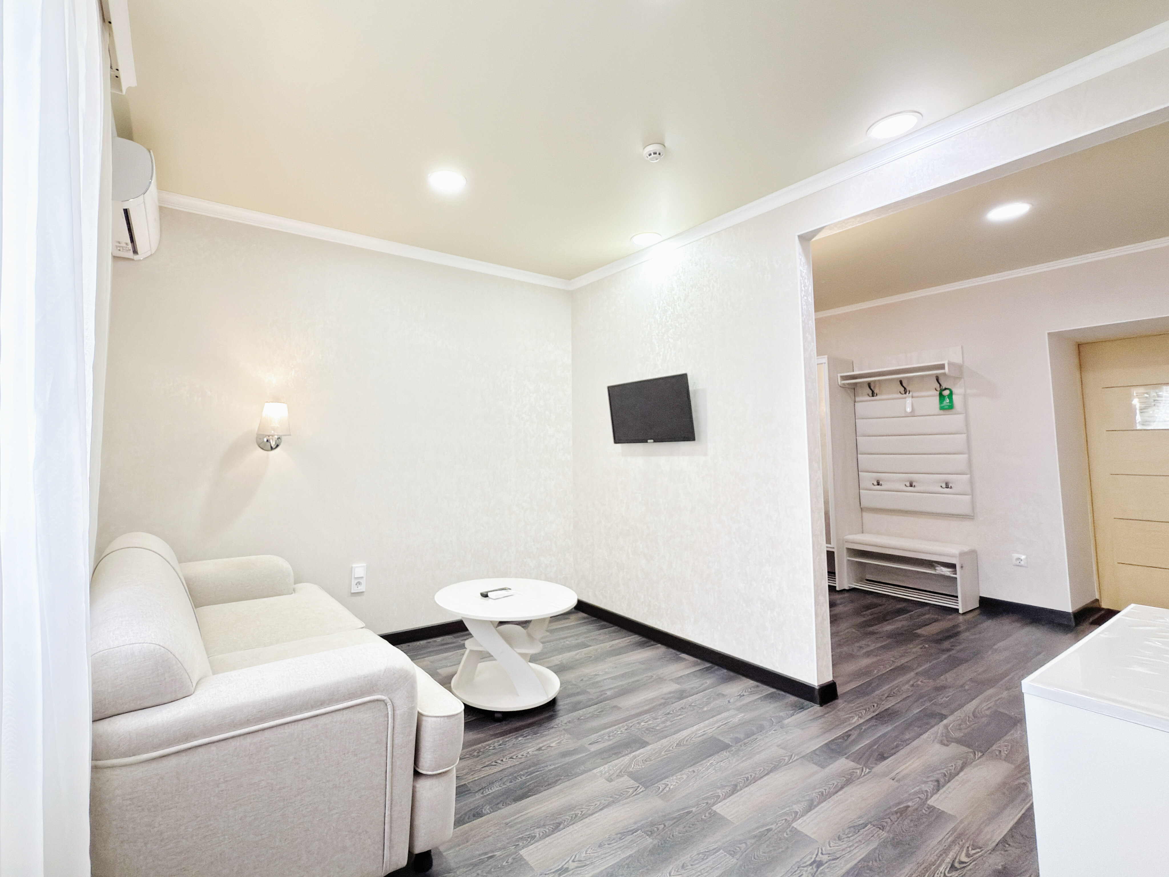 Фото Версаль