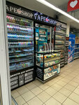Табак&Каляны (Polyarnaya Street, 6к1), tienda de vapeo