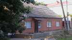 Гостевой Дом (Kuznechnaya ulitsa, 51), hotel
