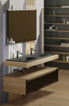 Disegno Ceramica (Andropova Avenue, 18к5), plumbing shop