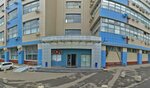MeatCut (Krzhizhanovskogo Street, 29к1), food processing equipment