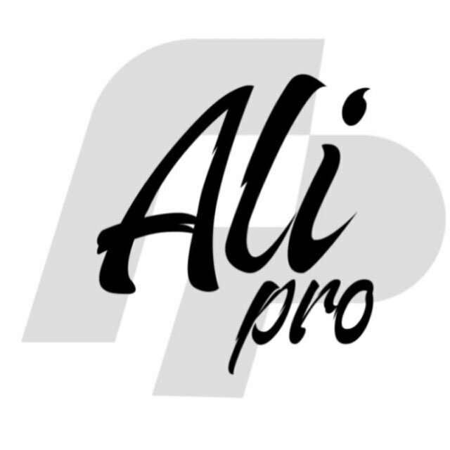 Phone repair Alipro_mobile, Tashkent, photo