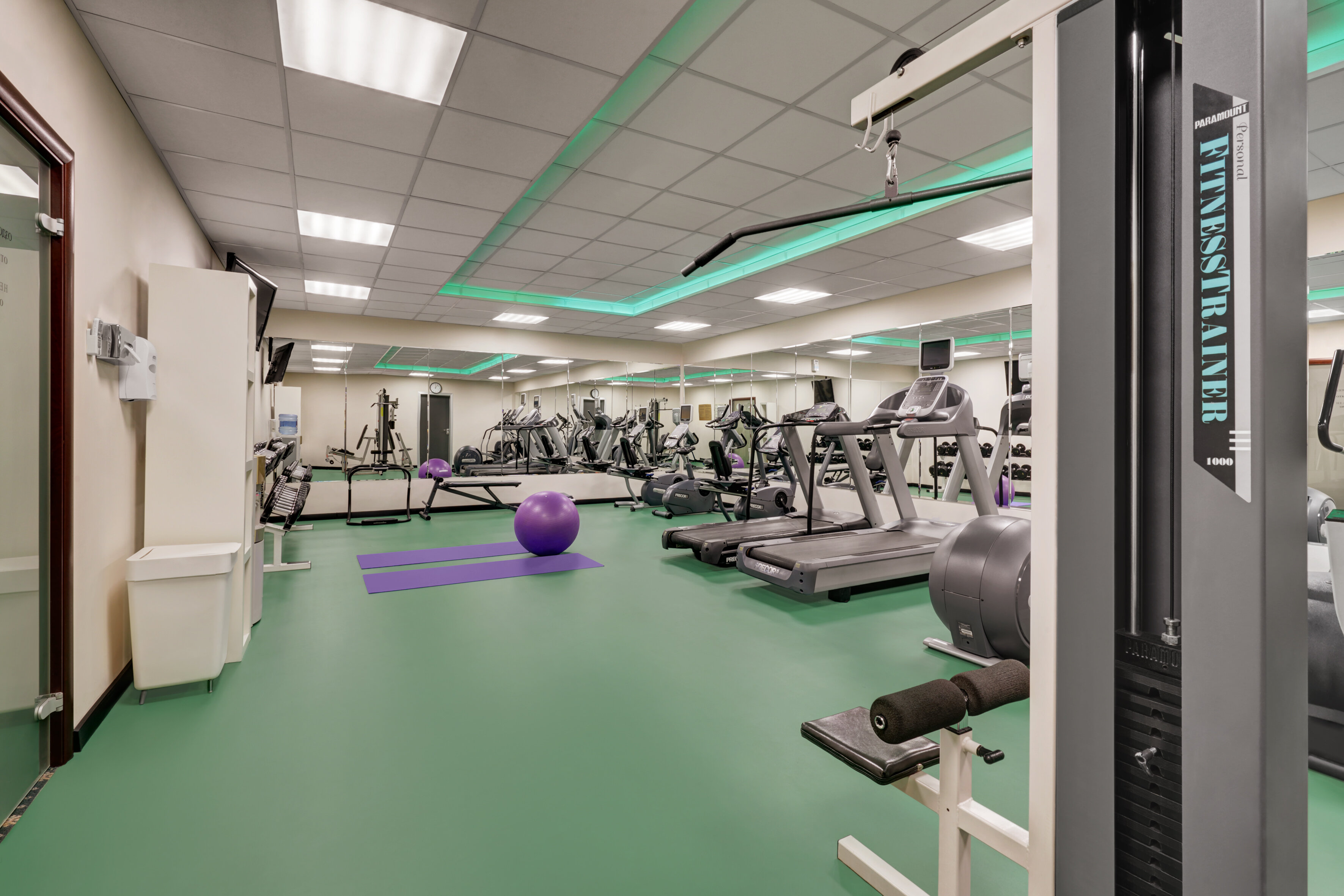 Фото Сафмар Тверская Москва