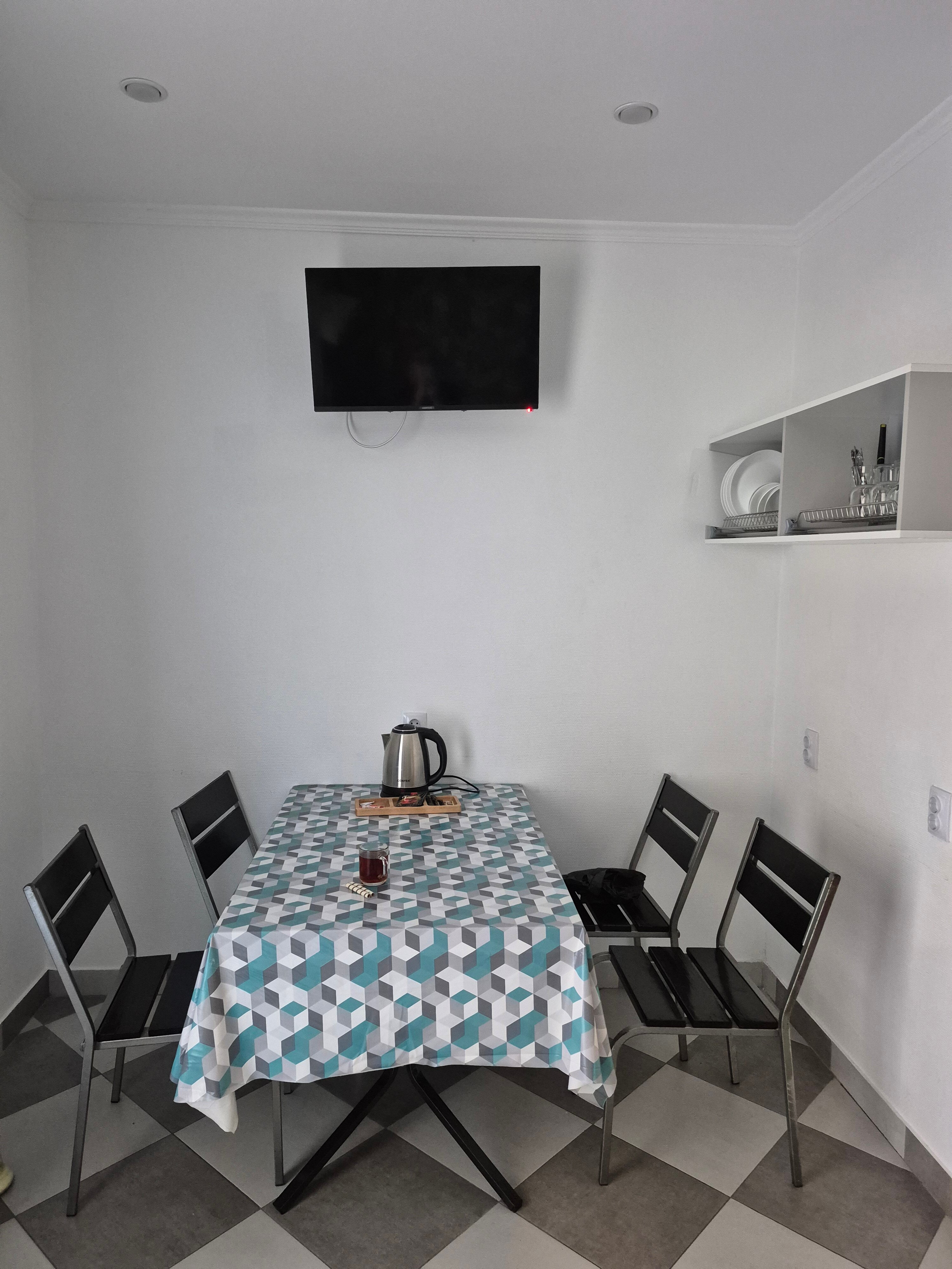 Фото Лиманская Пристань