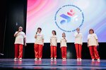 Профсоюз Свободных Предпринимателей, Фрилансеров и Надомных Работников (Plekhanova Street, 39) ، اتحاد تجاري