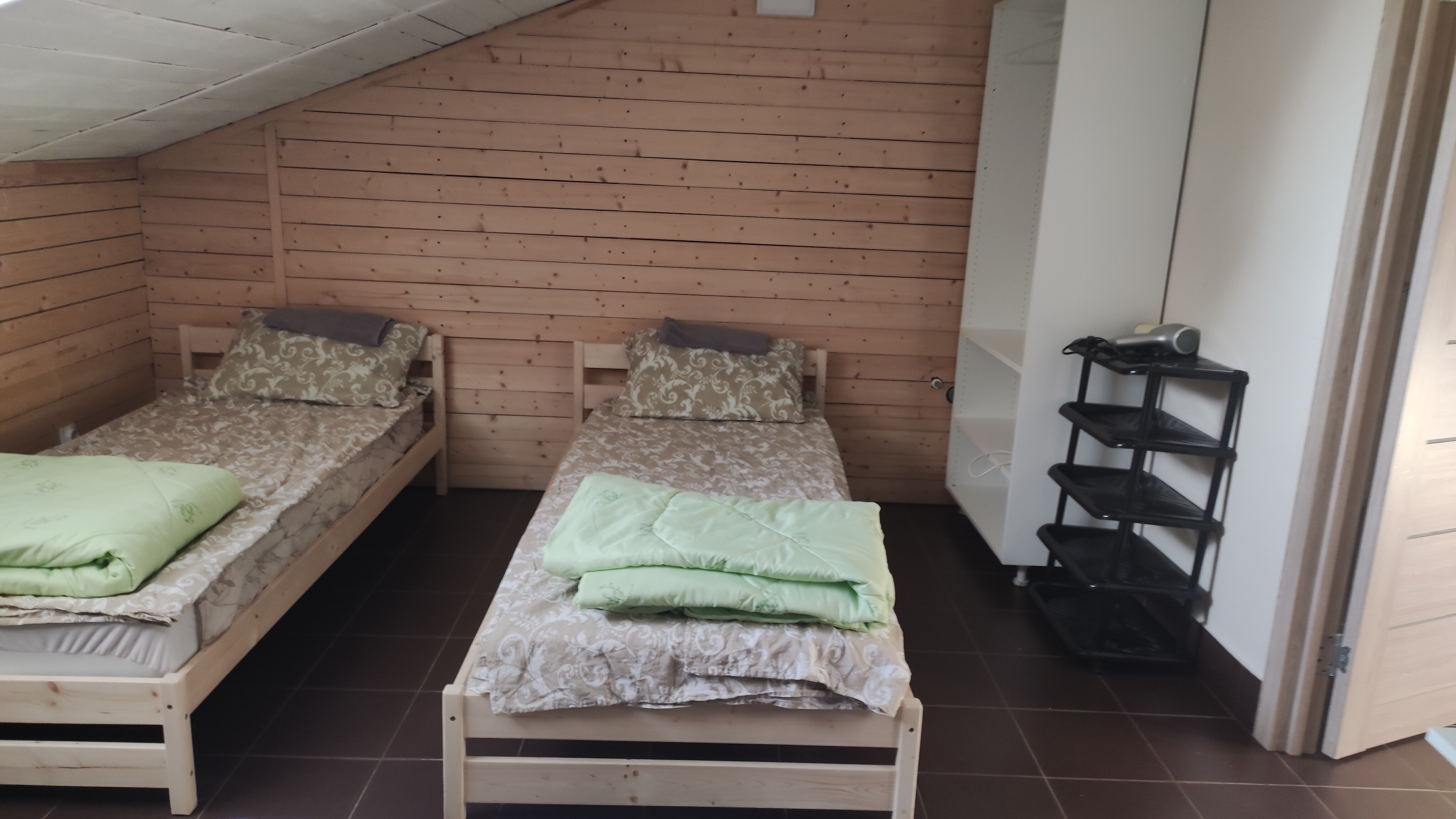 Фото Кружева