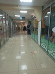 Delo Tehniki (ulitsa 30 let Pobedy, 7/1), consumibles para equipos de oficina