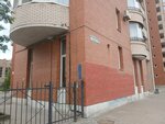 Lit.Ra (Leninskiy Avenue, 149к1) ، بيع المشروبات الكحولية بالجملة