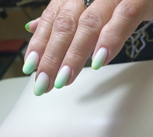Nail salon Profi_nails 21, Tsivilsk, photo