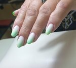 Profi_nails 21 (ulitsa Prosveshcheniya, 62), nail salon