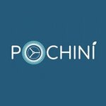 Pochini (Ablai Khan Avenue, 62) ، تصليح الهواتف