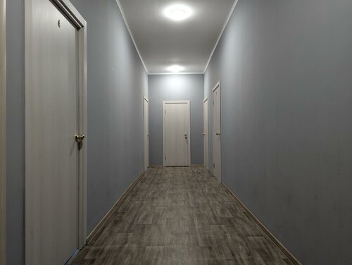 Иное жильё Центральный в Щёлково