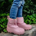 Spor Fashion (İstanbul, Maltepe, Cevizli Mah., Tugay Yolu Cad., 67A), shoe store