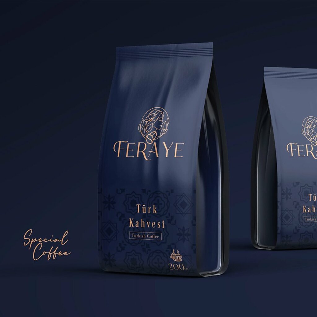 Advertising agency Wild West Design Workshop Izmir, Izmir, photo