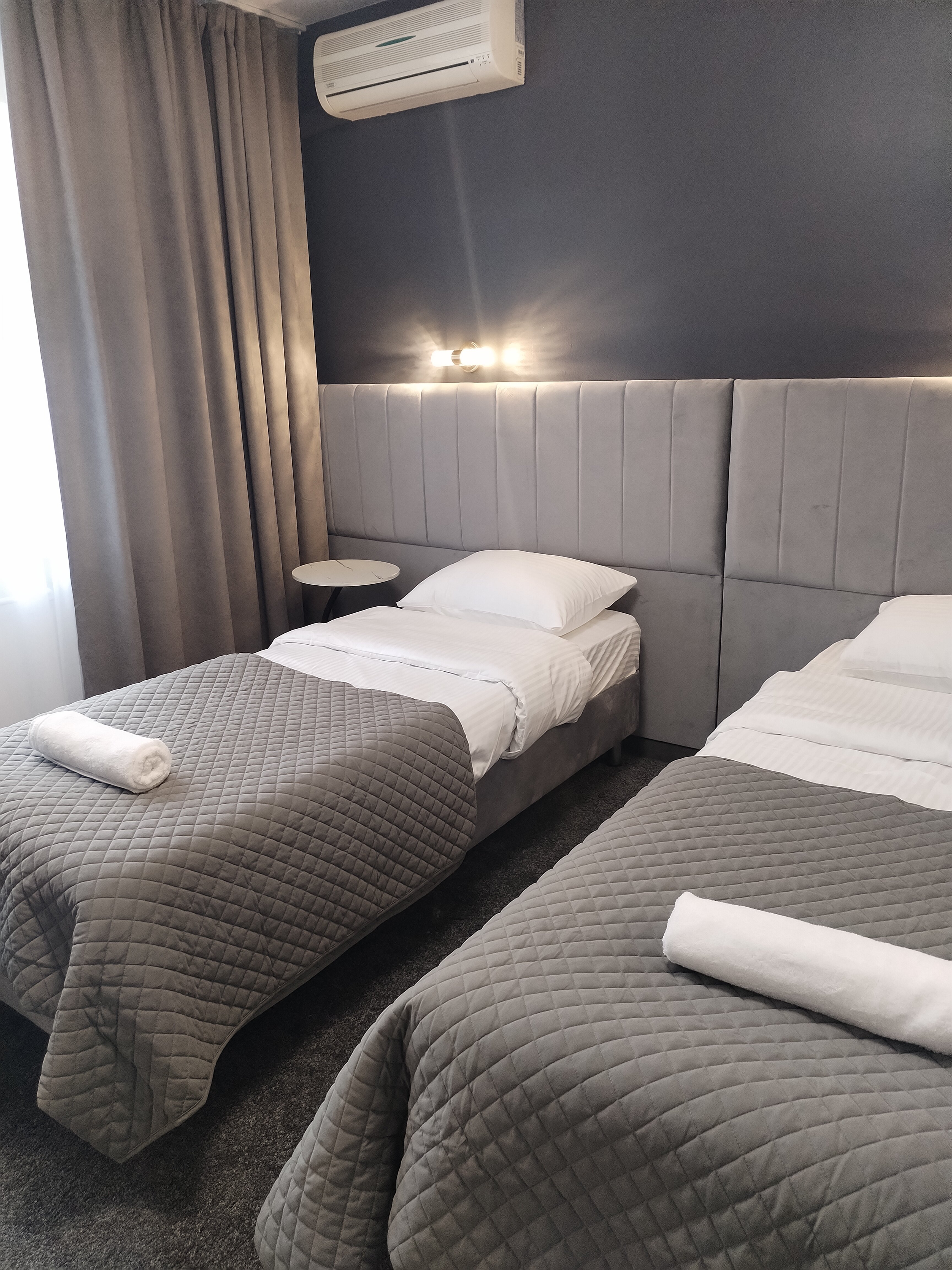 Фото Северная жемчужина