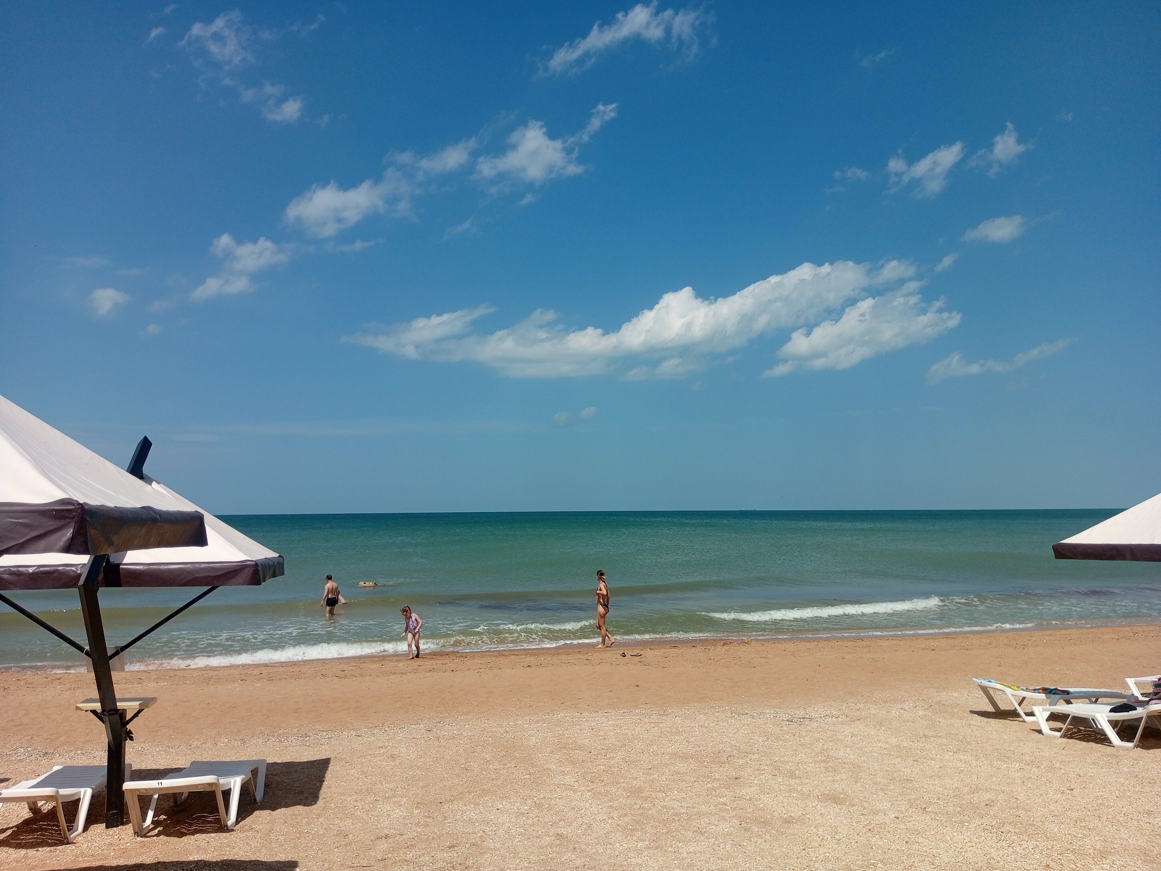 Фото Леди Ди