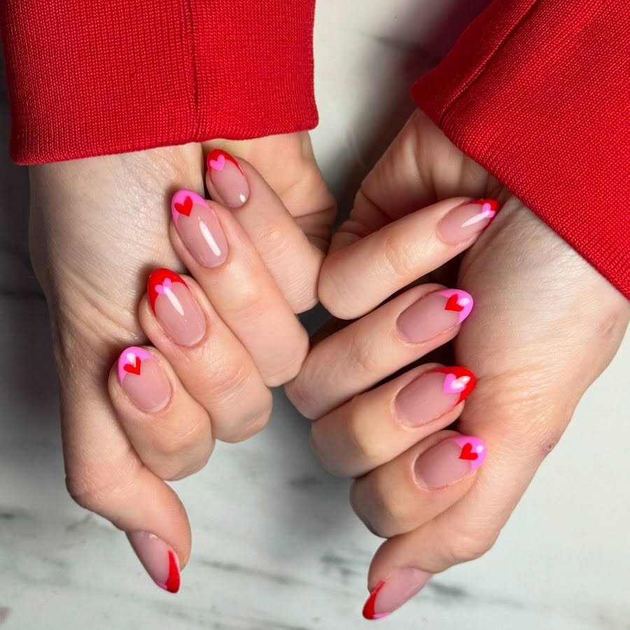 Hairdresser NailBar Alara cK Hair Design • V. I. P Lounge•, Izmit, photo