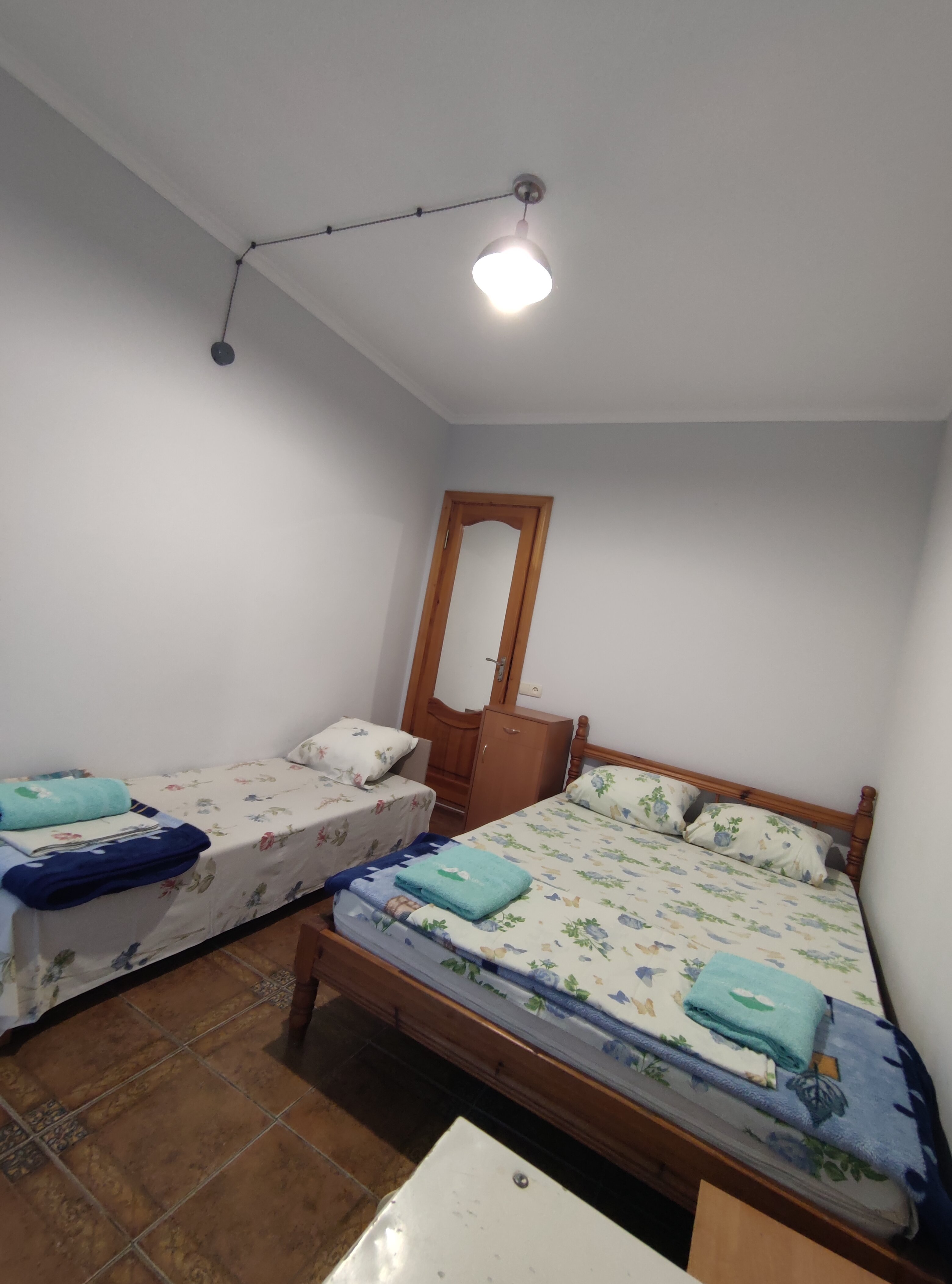 Фото Эльмаз