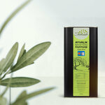 Somak Olive (Balıkesir, Ayvalik District, 150 Evler Mah., Ali Sansür Caddesi 4. Sok., 19), clothing store