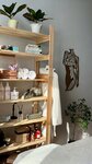 Your Time (Zavodskaya ulitsa, 3В), massage salon