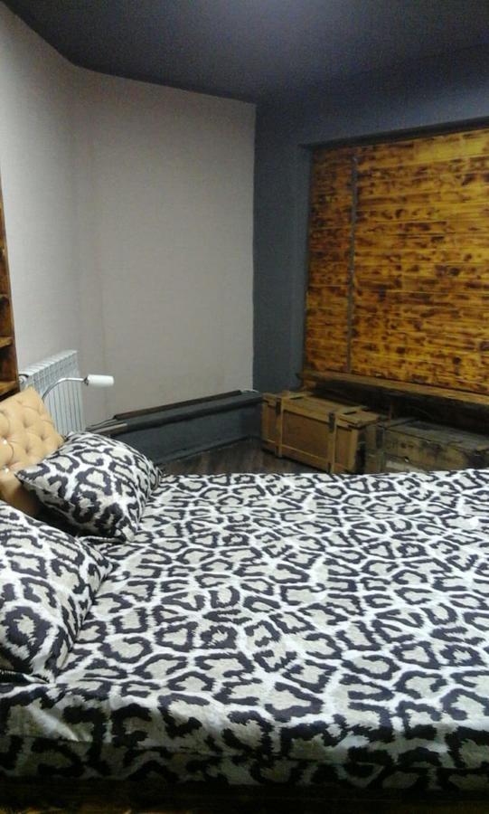 Фото Валенок