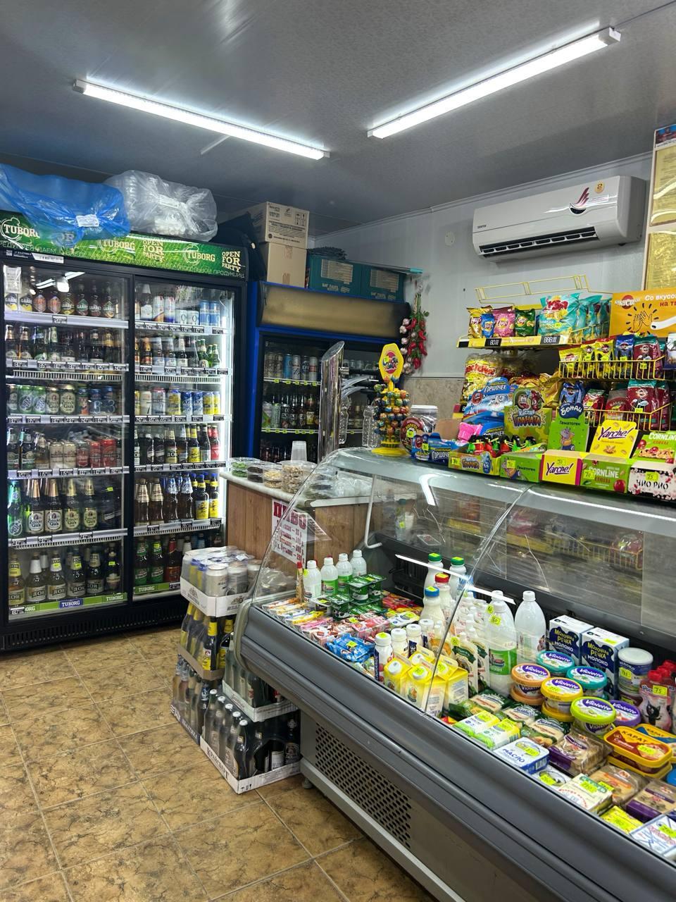 Фото Джубга Аленка