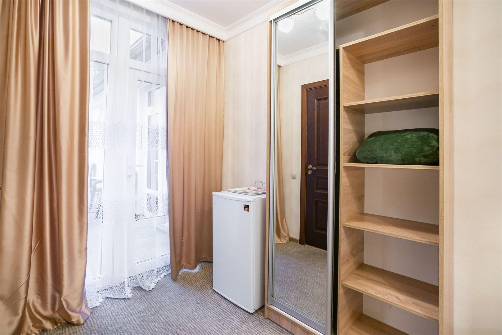 Фото Вилла Венеция 1 морская линия