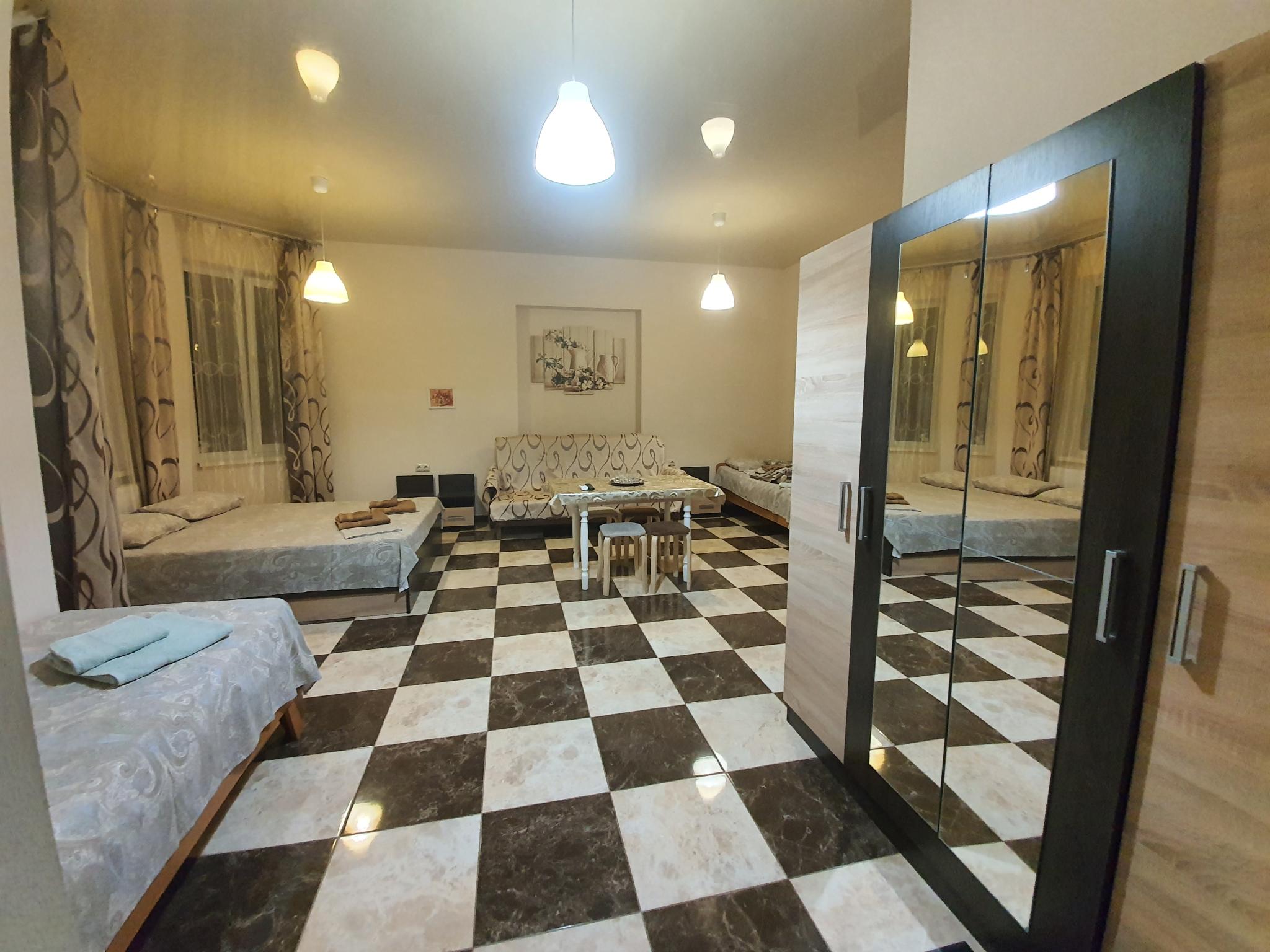 Фото Георич