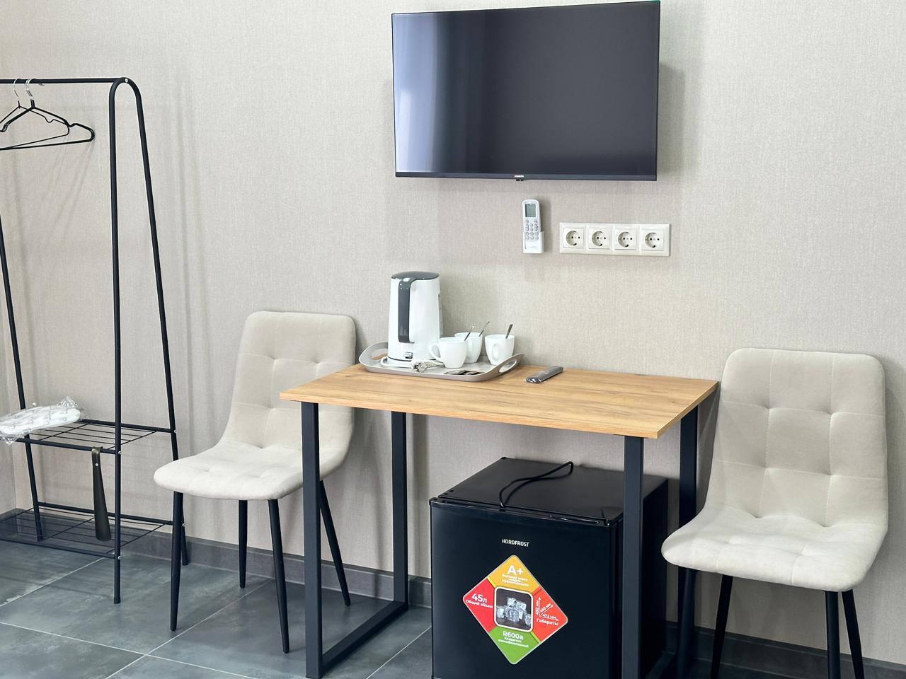 Фото Dom Apt. 53
