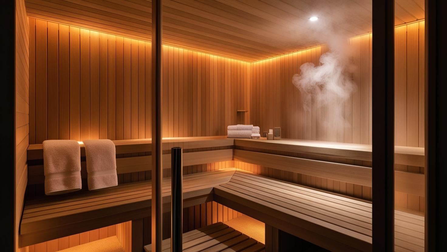 Фото Небоарт