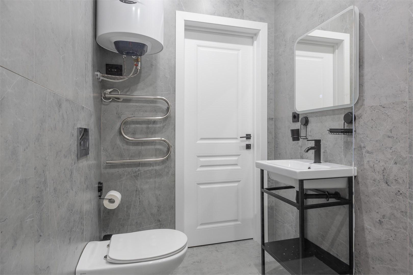 Фото Гостиниц.Net