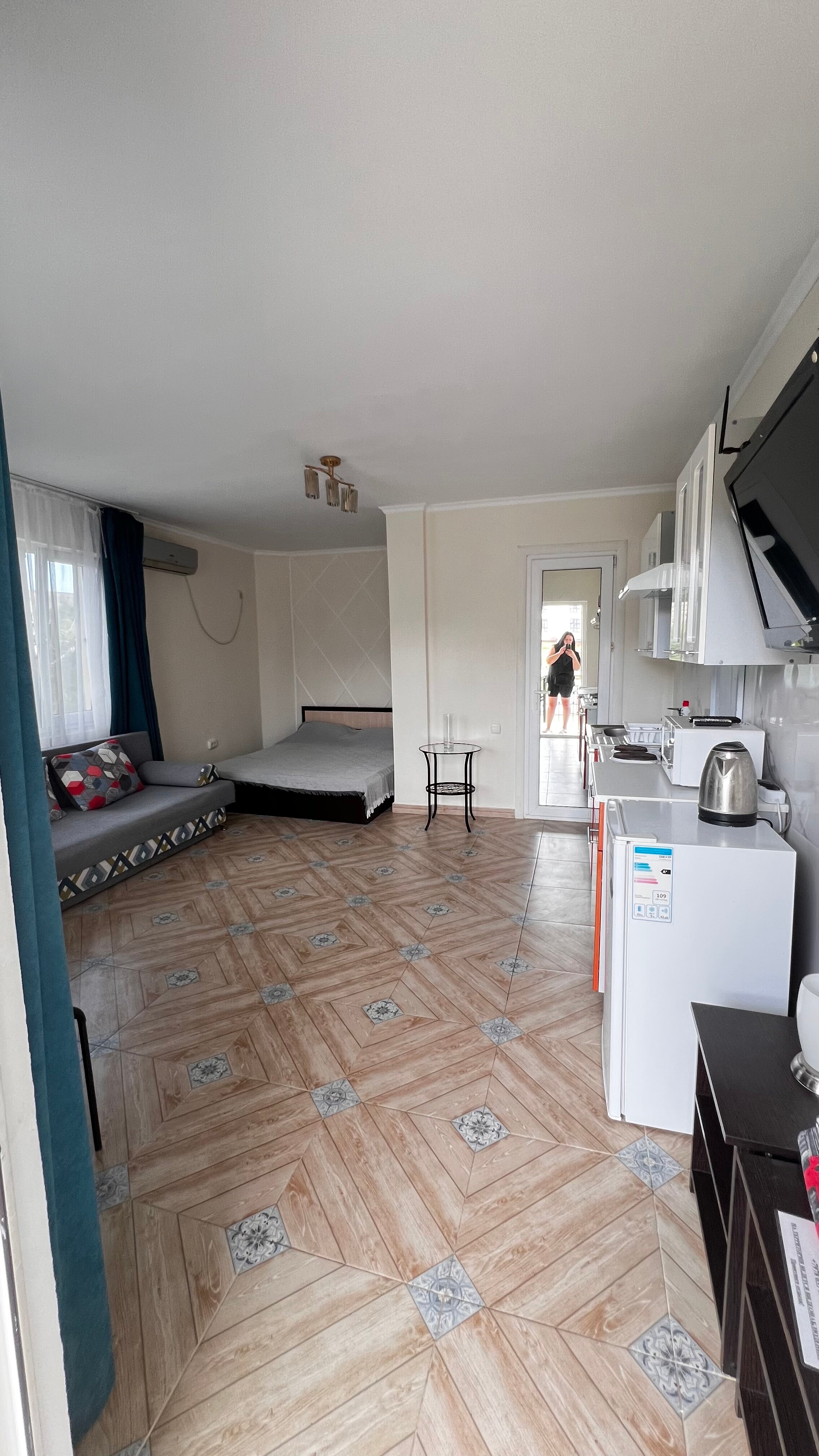 Фото Фэмили