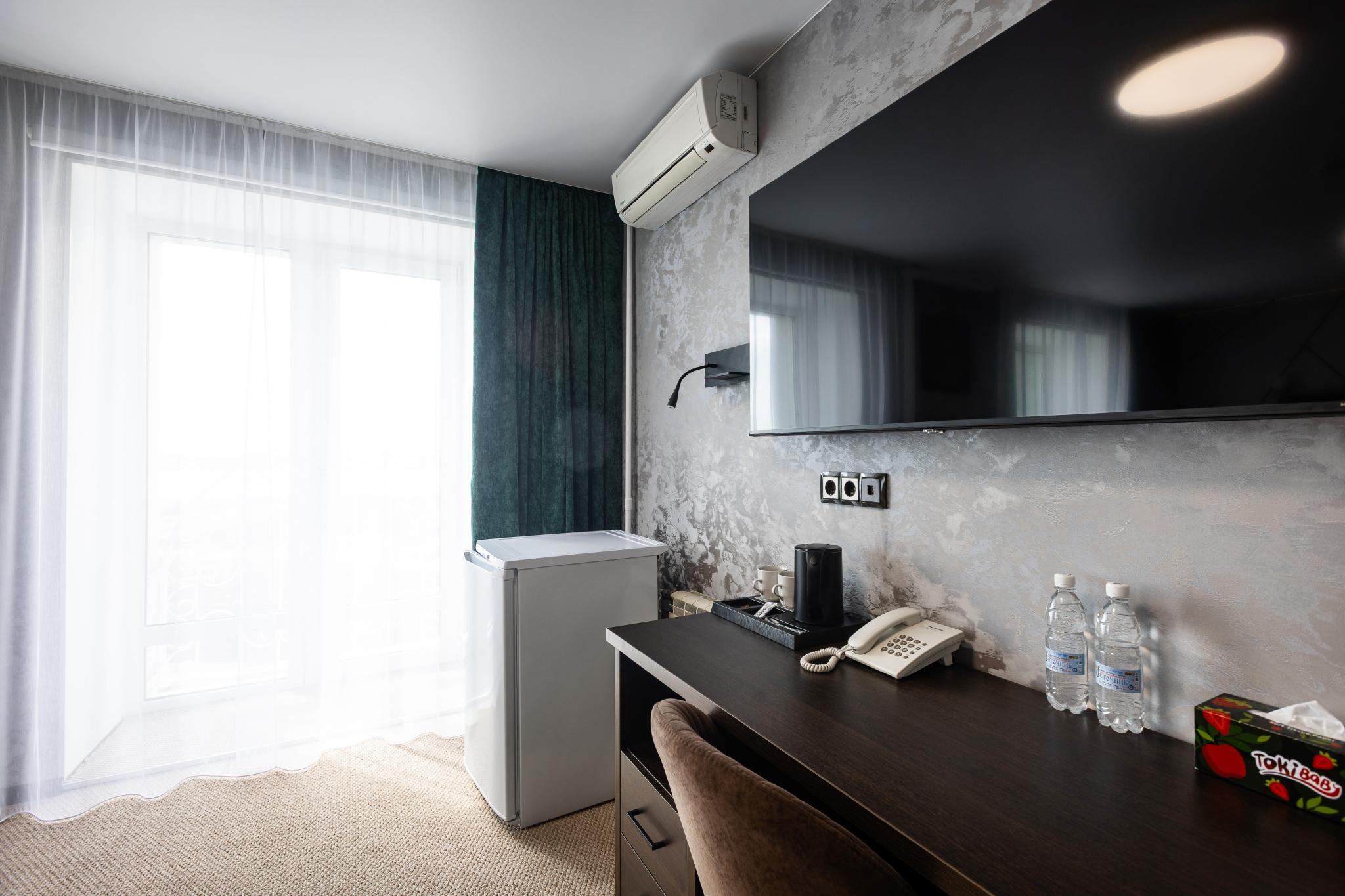 Фото Дружба