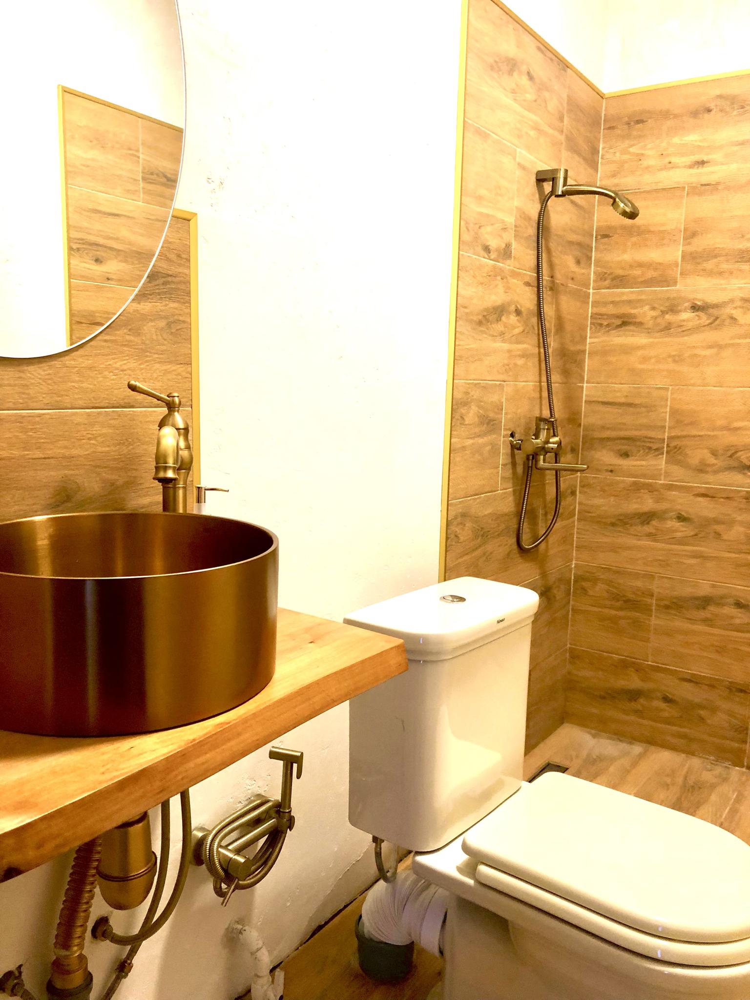 Фото ЧегемТау