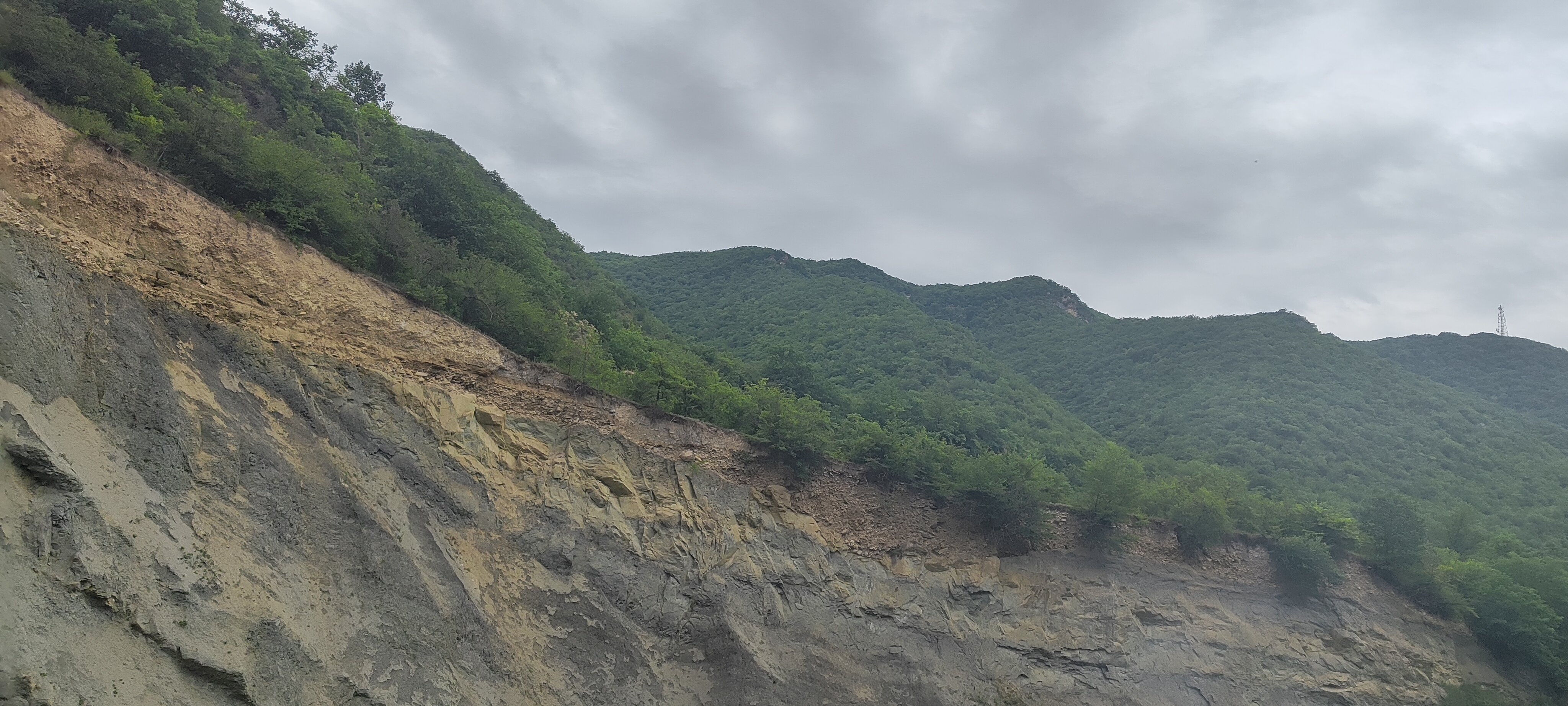 Фото Гордость Табасарана