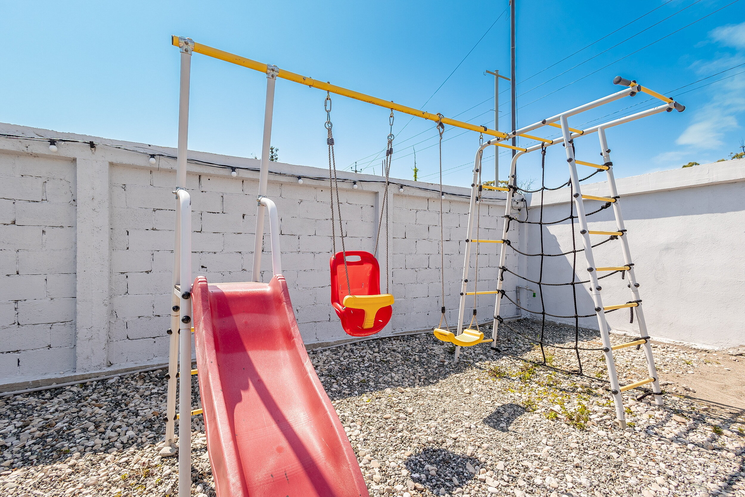 Фото Уютный Дворик