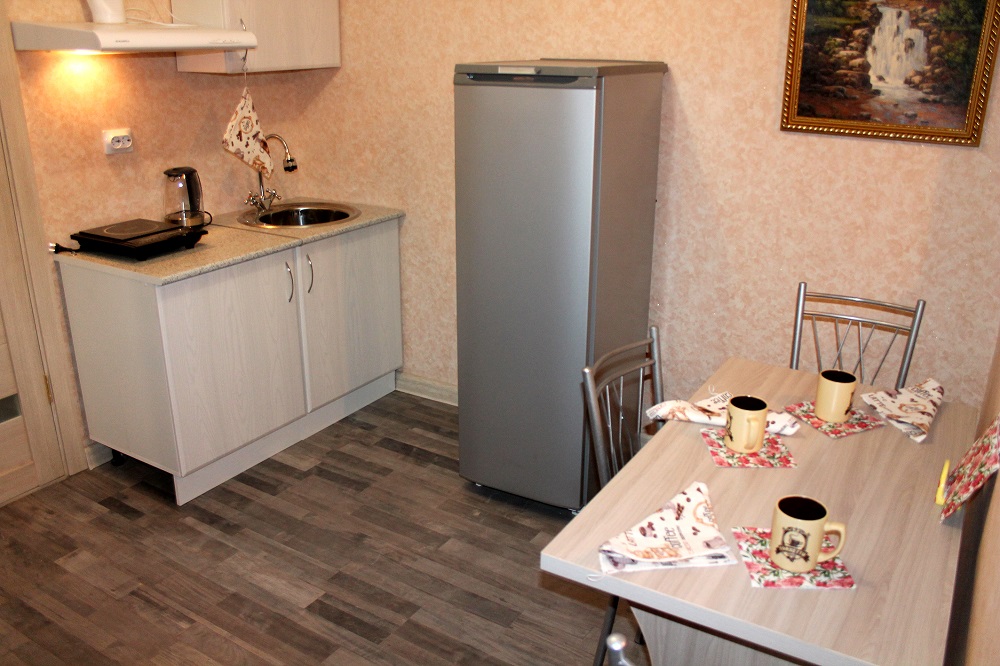 Фото СуточноРОСТОВ на Черепахина 235