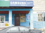 Фото 1 Сервисный центр Samsung Юджин-Сервис