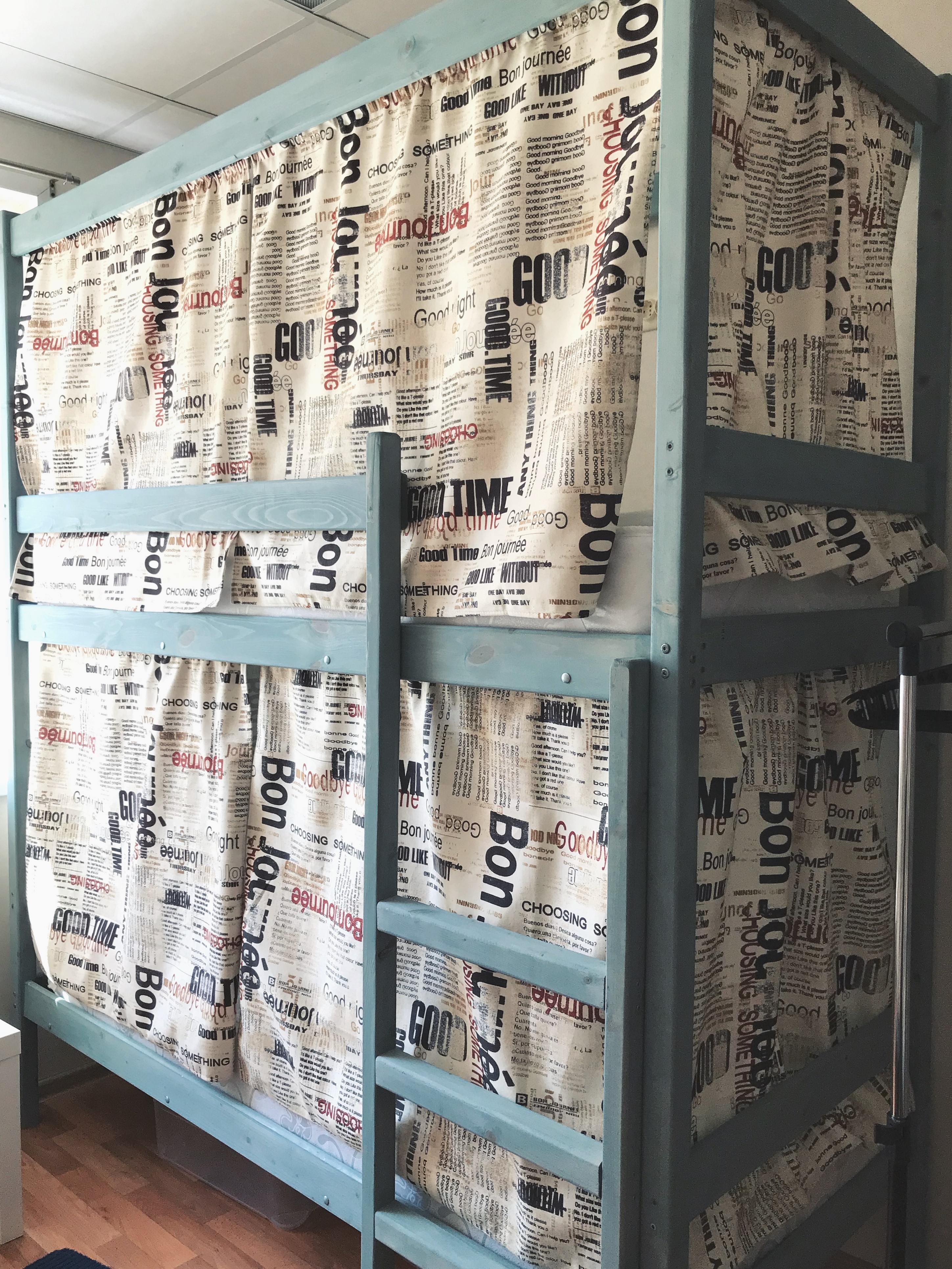 Фото Стар Мякинино