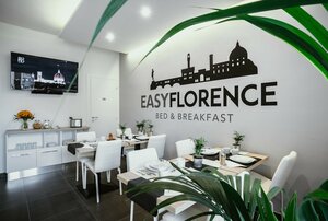 Easy Florence