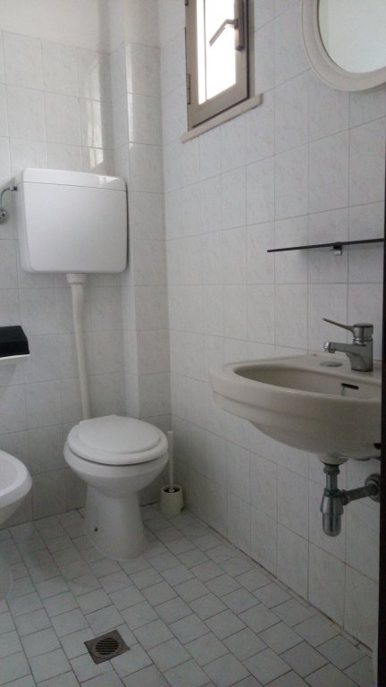 Фото Hotel Alabama