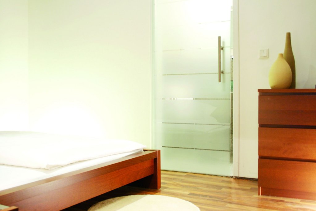 Фото Hotel Amical