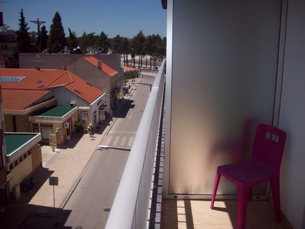 Фото Residência S. Francisco