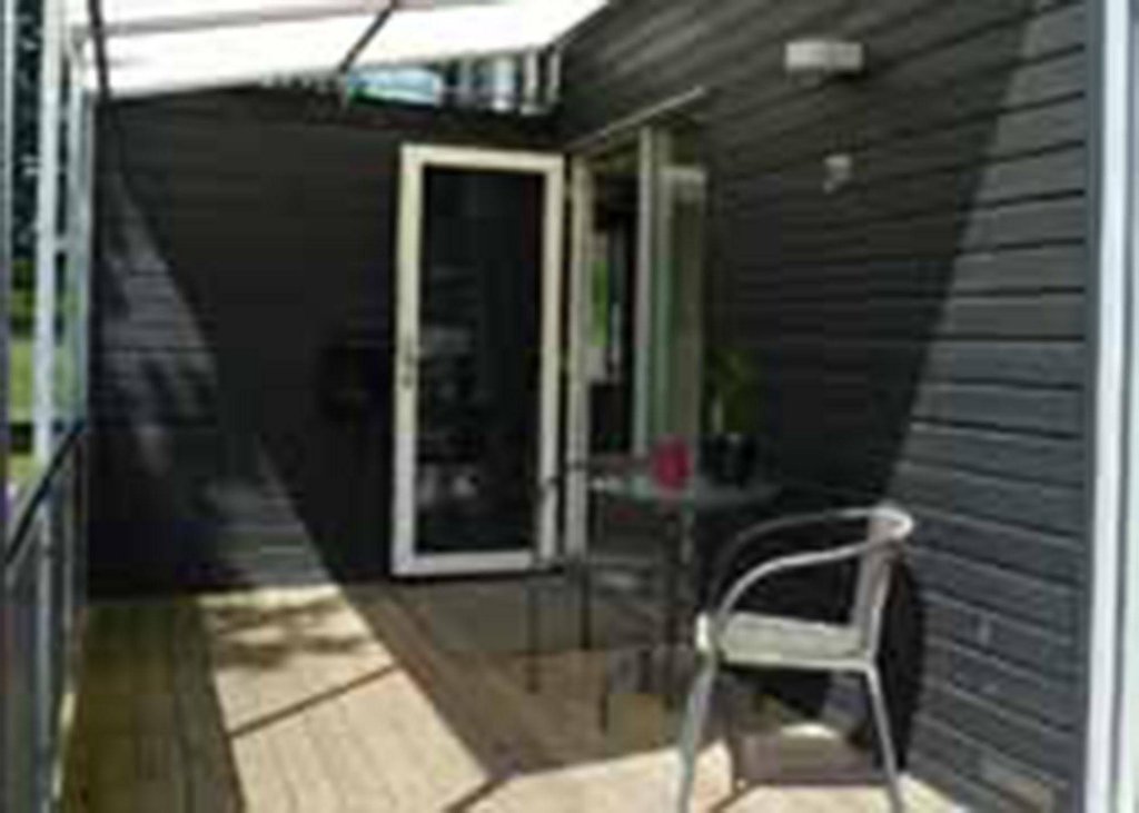 Фото Sportshotel Vejen