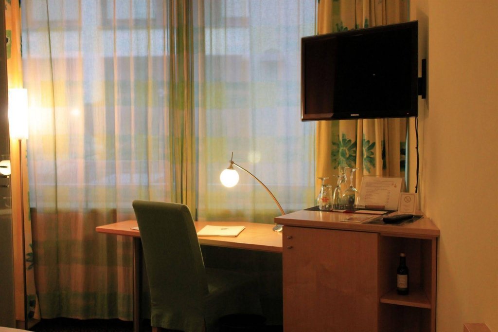 Фото Hotel Restaurant Wessinger