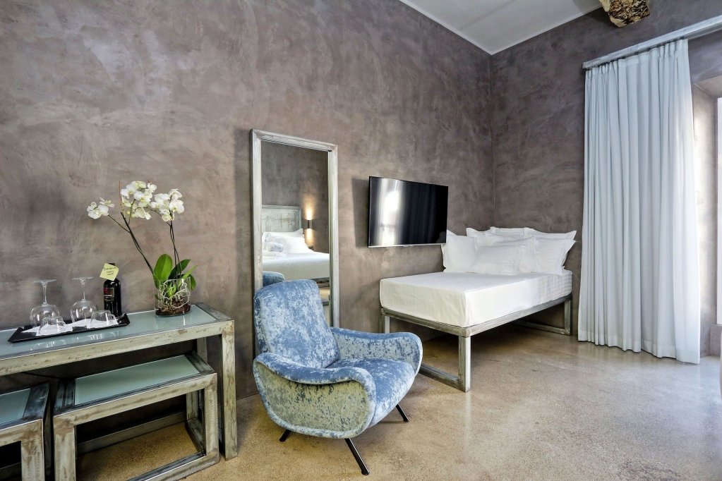 Фото Teatro Pace - Hov 52340