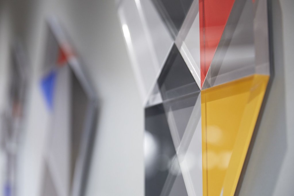 Фото The Millennials Kyoto