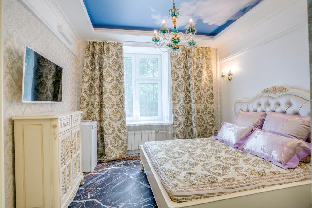 Фото Golden Hotel