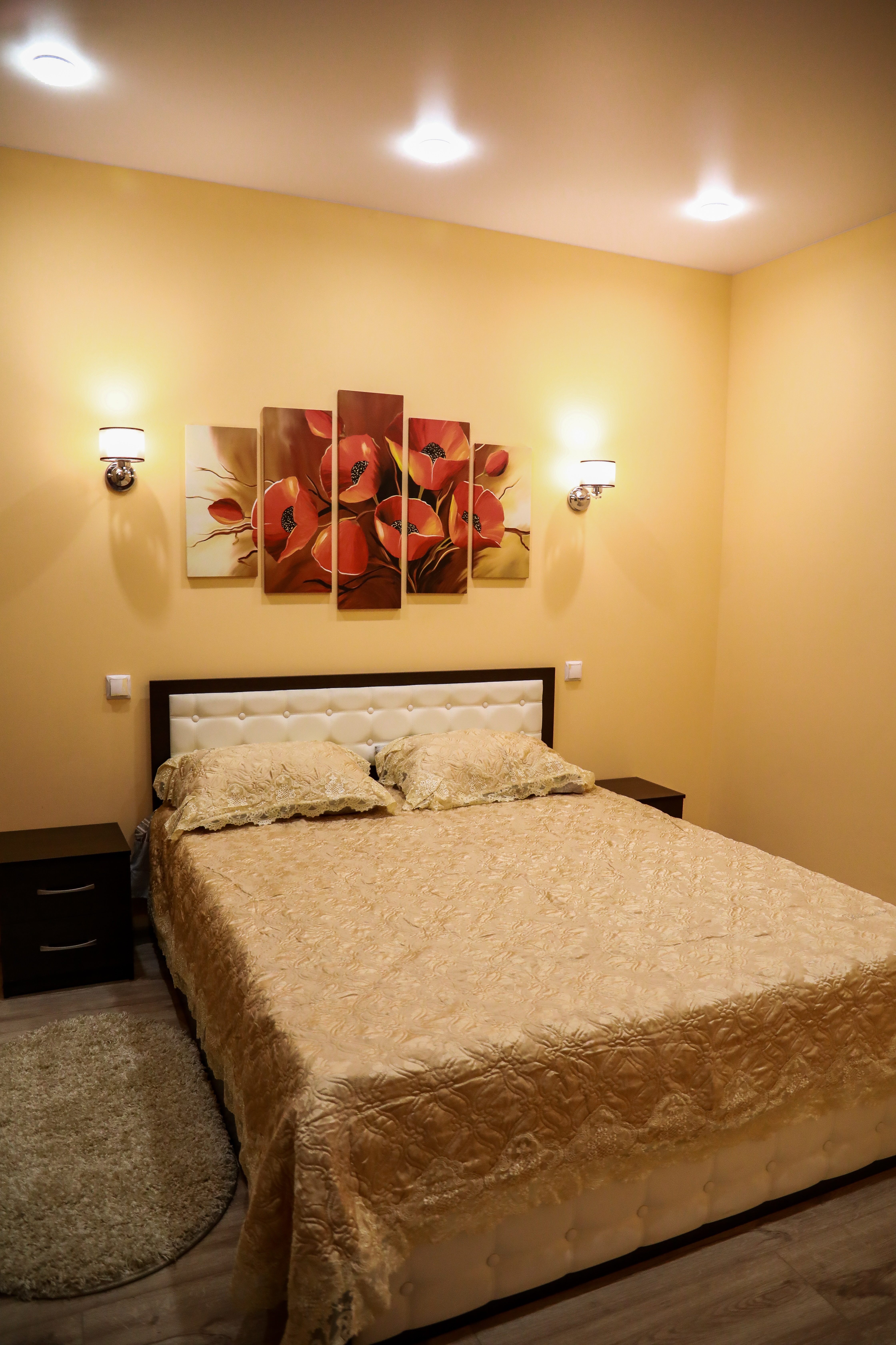 Фото РеМарка